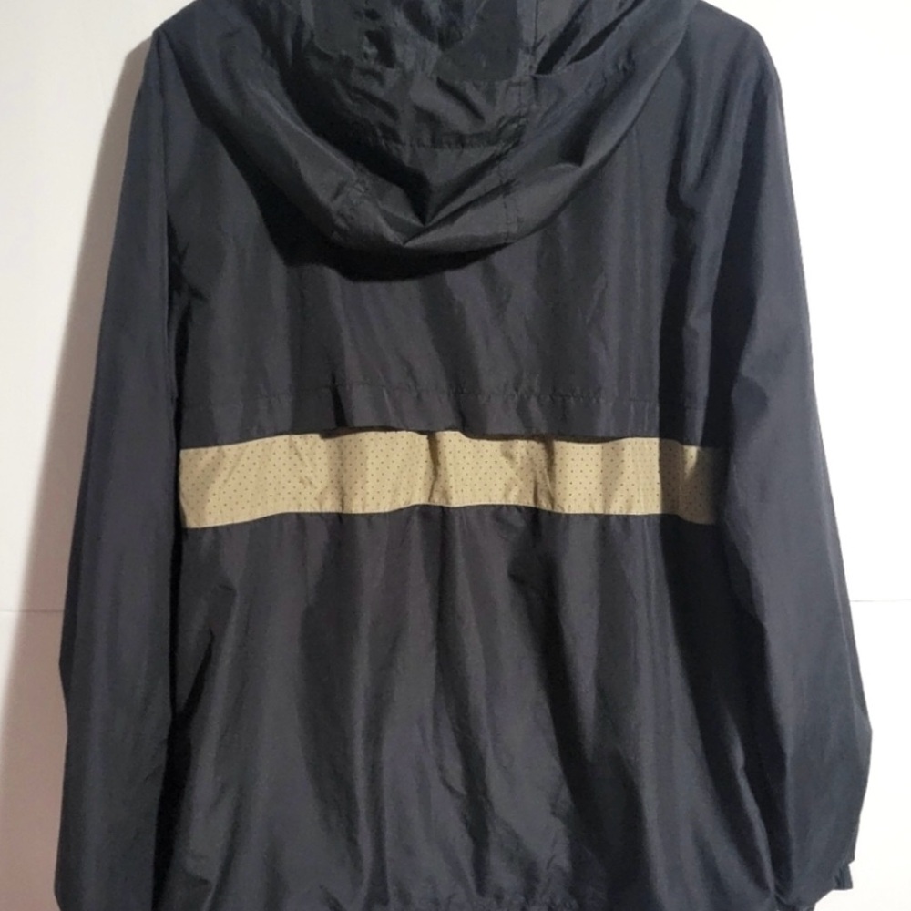 Imperial Motion Fleet Ghost Reflective Jacket - image 7